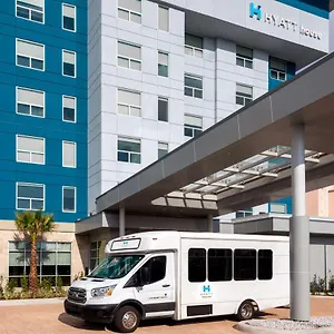 Hotel Hyatt House Airport, Orlando
