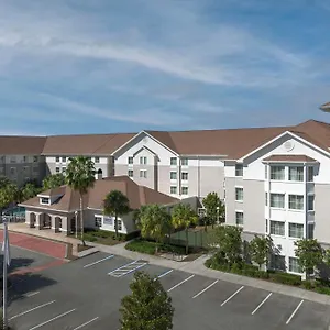 Hotel Homewood By Hilton Airport, Orlando